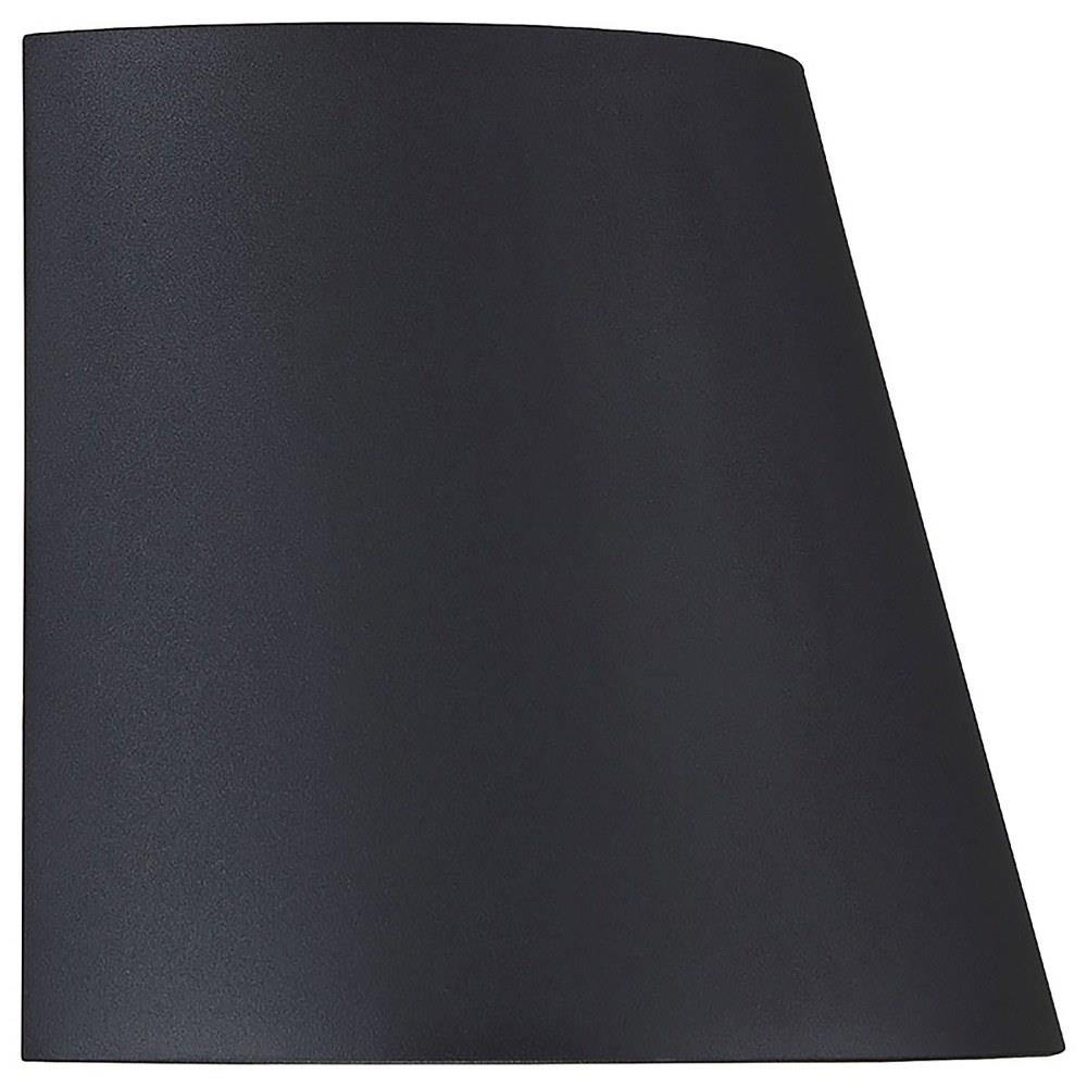 4-BEL-4183021