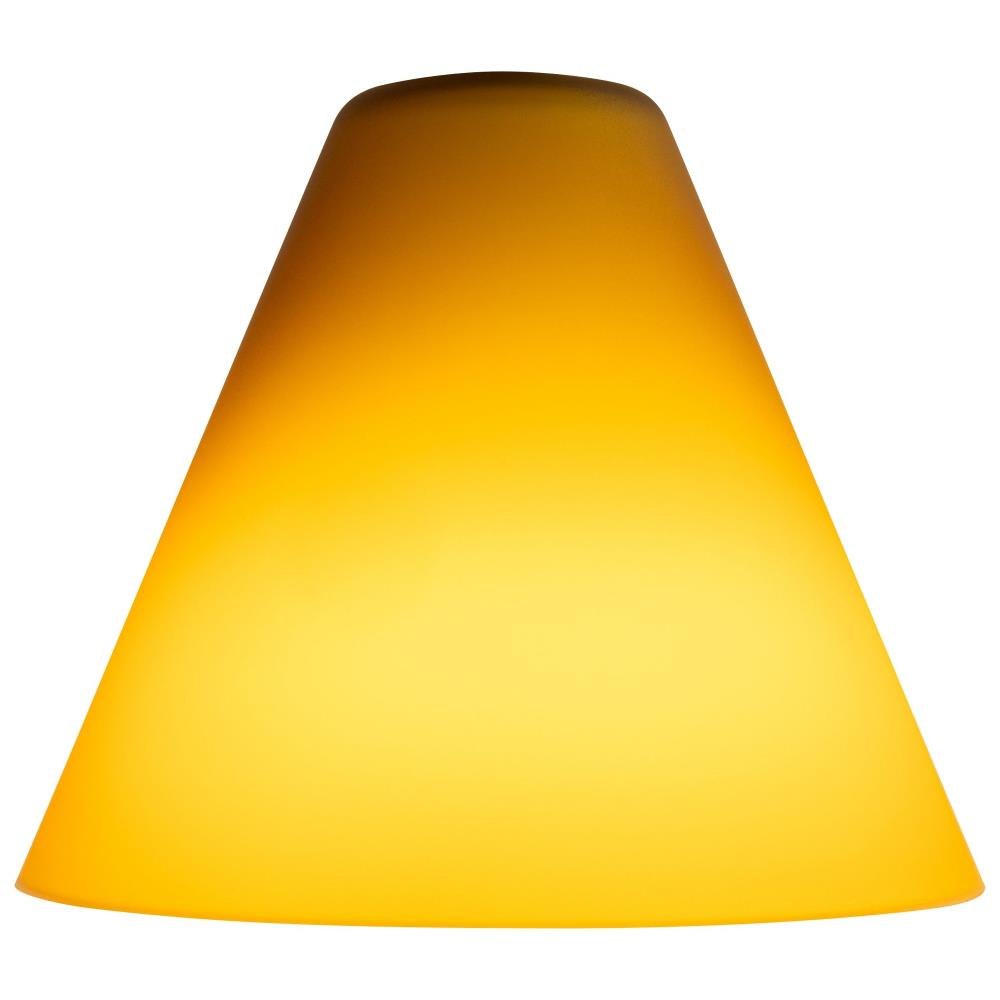 4-BEL-561807