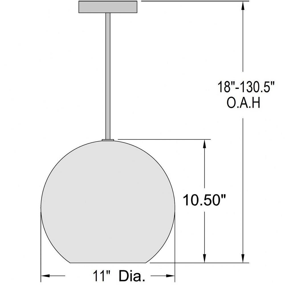 4-BEL-4412847