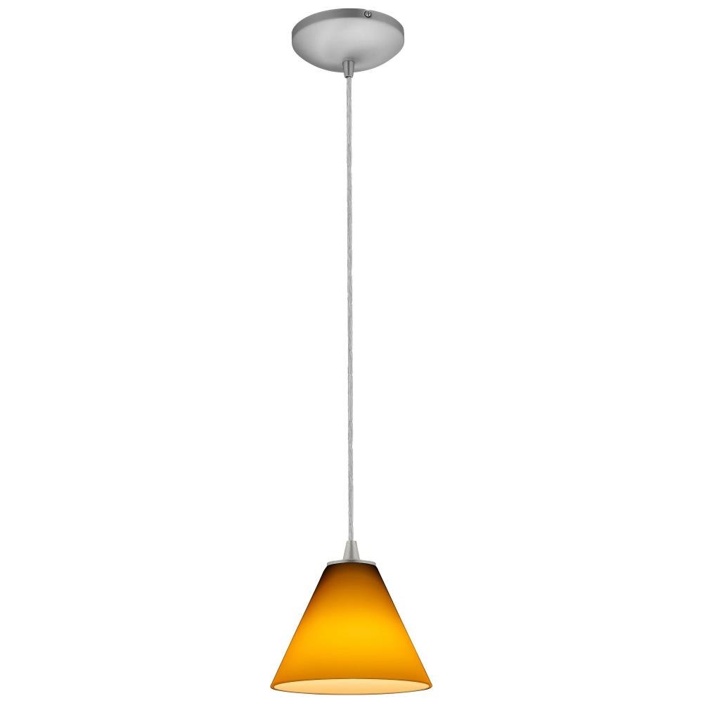 4-BEL-2997268