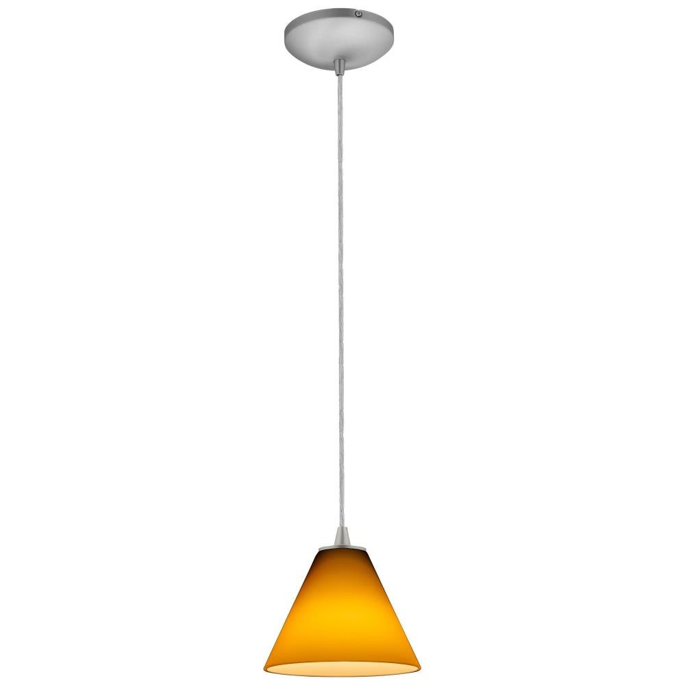 4-BEL-2116062