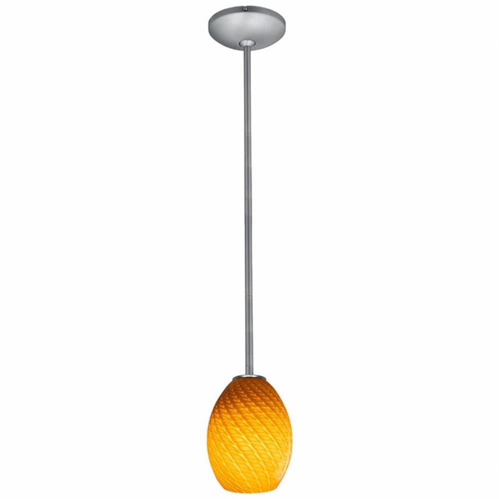 4-BEL-2997441