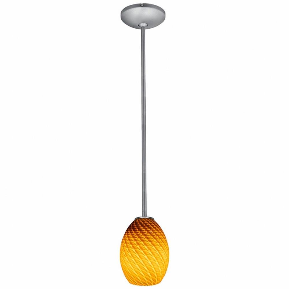 4-BEL-2997441