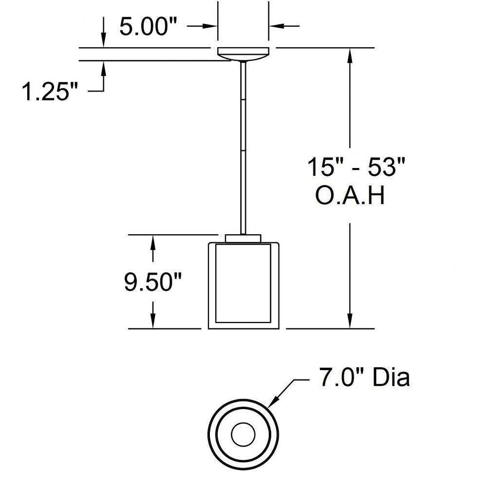 4-BEL-4964671