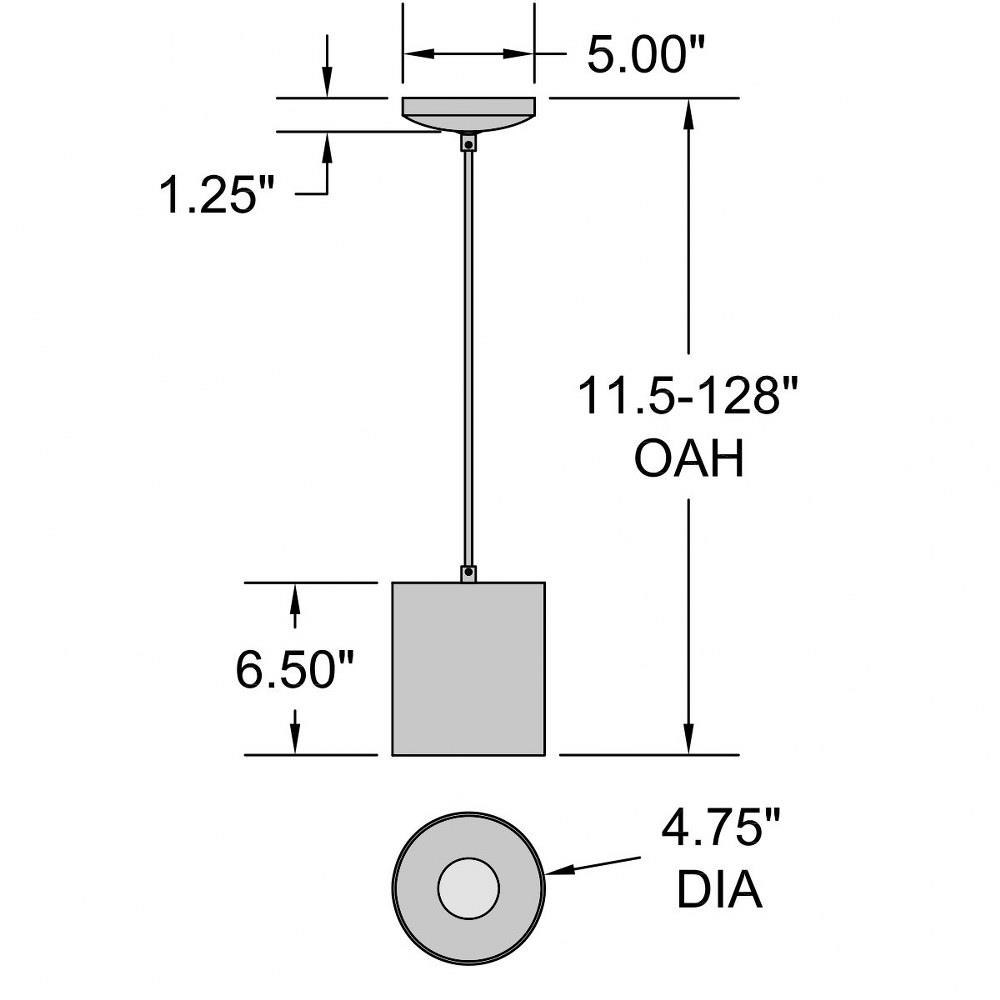 4-BEL-4964687