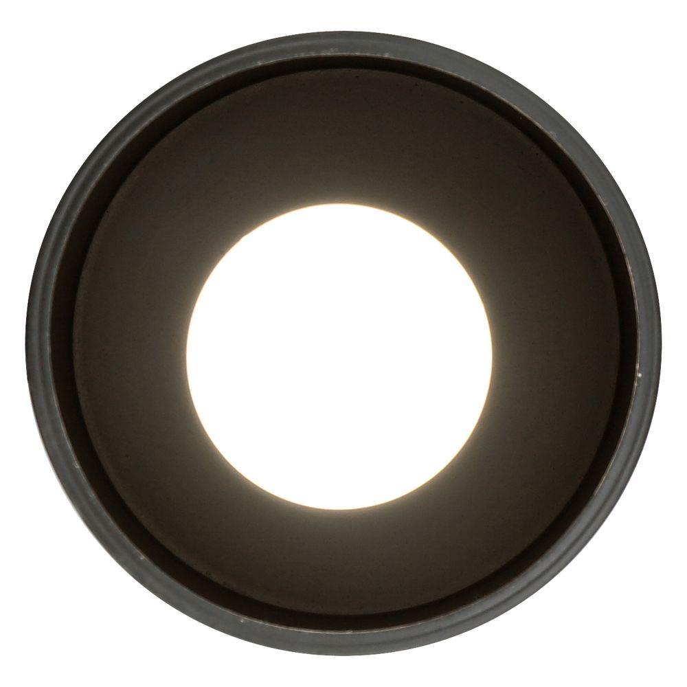 4-BEL-4964687