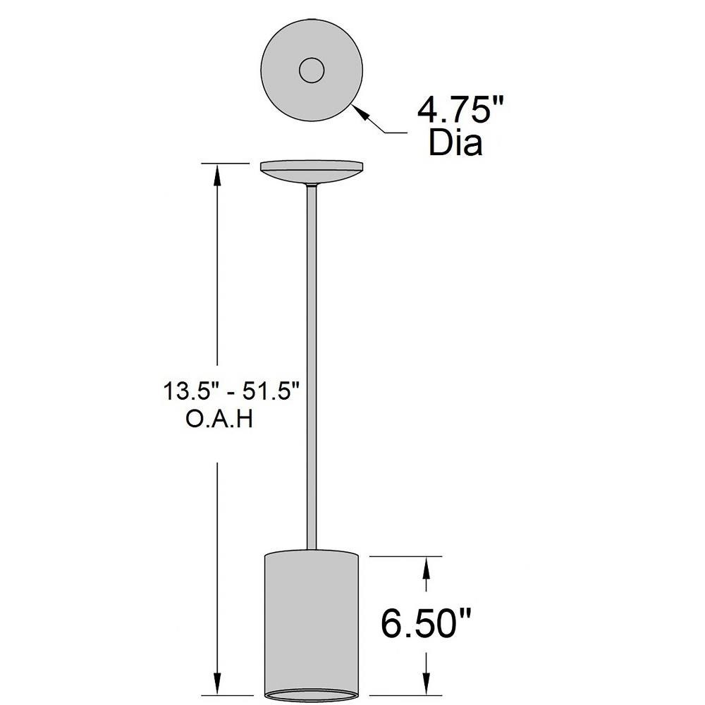 4-BEL-4363532