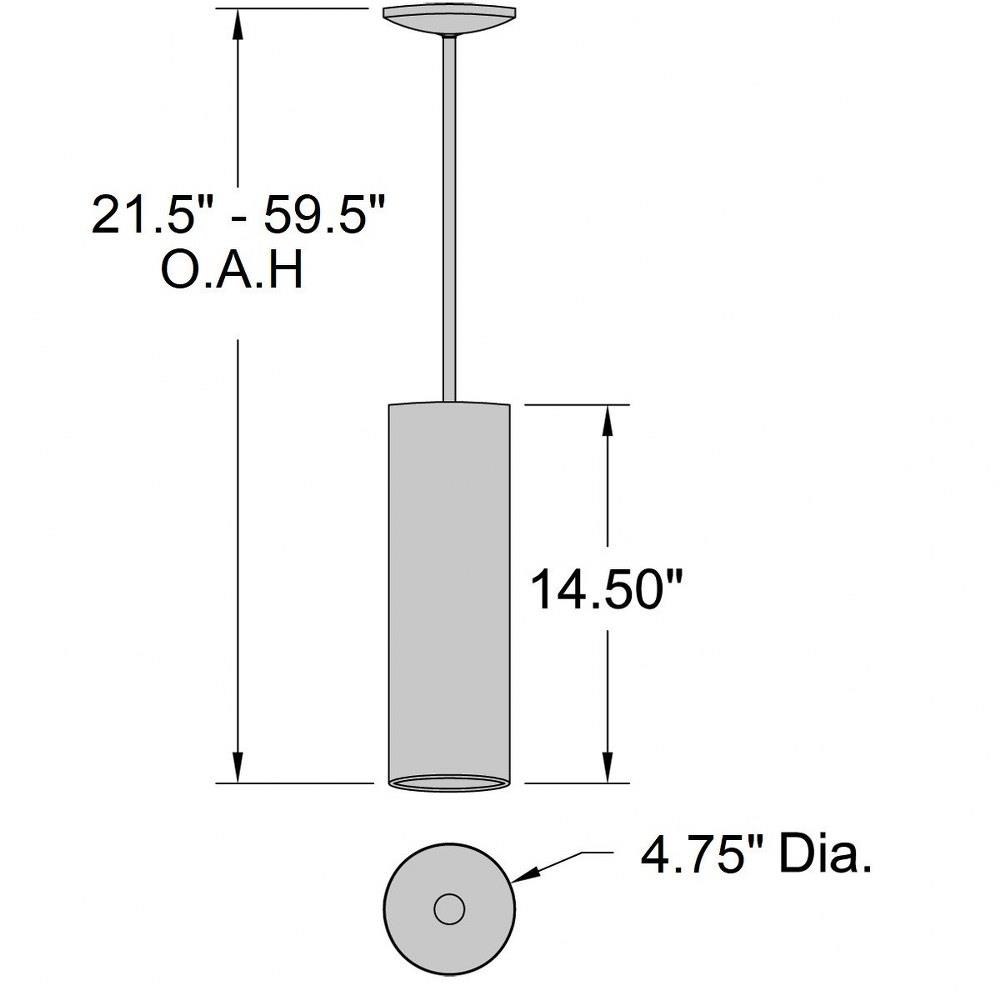 4-BEL-4964704