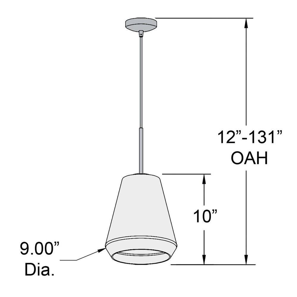 4-BEL-2534198