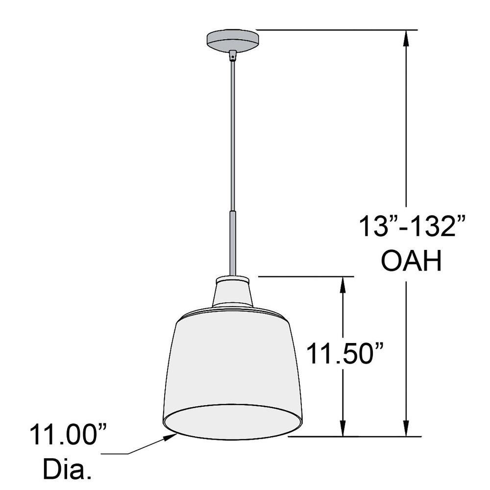 4-BEL-2534197