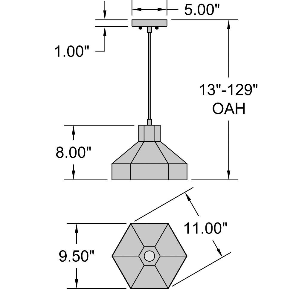 4-BEL-5216090