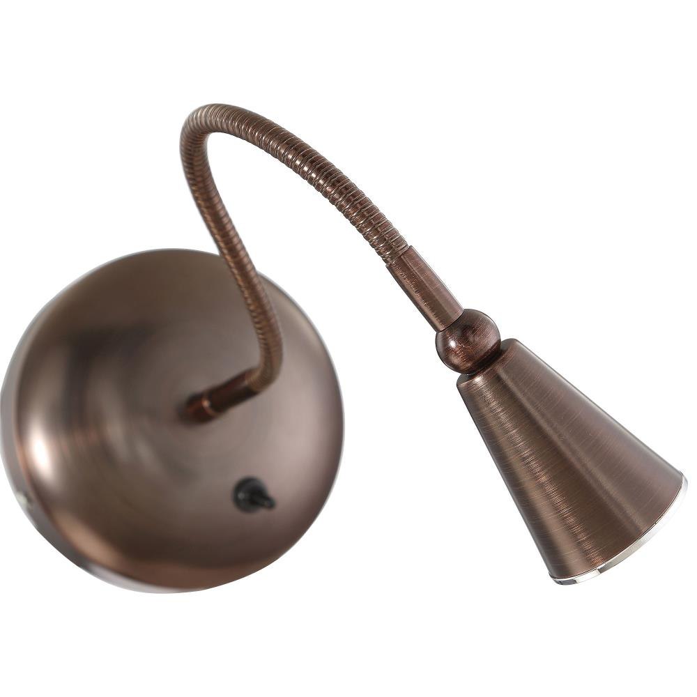 4-BEL-2997802