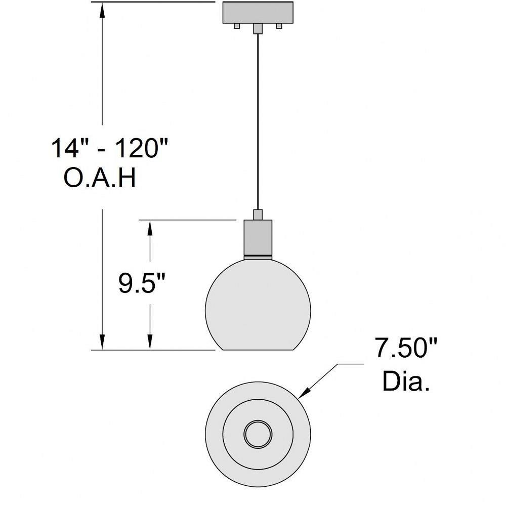 4-BEL-4861585
