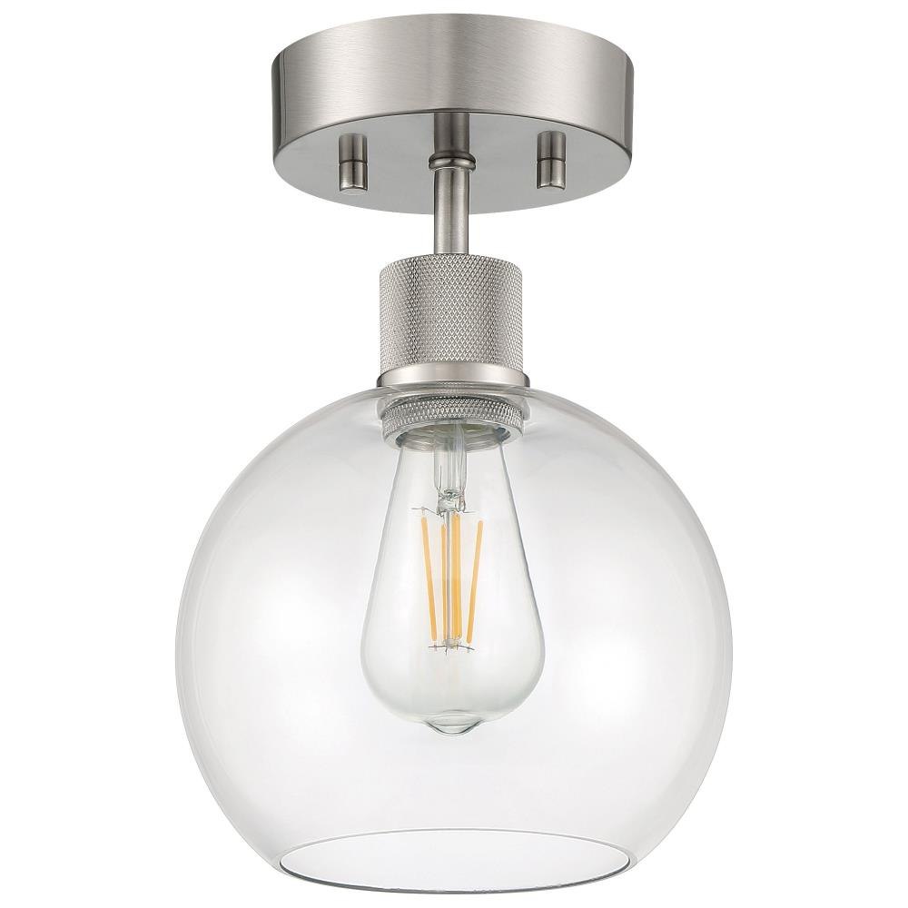 4-BEL-4861657