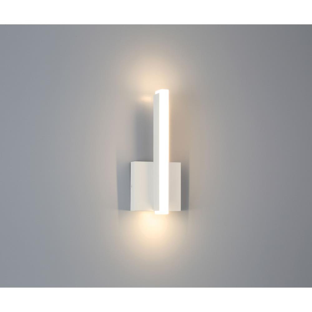 4-BEL-4861666