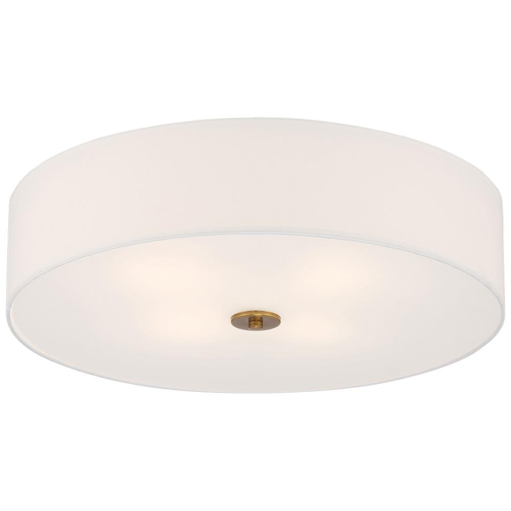 4-BEL-4861710