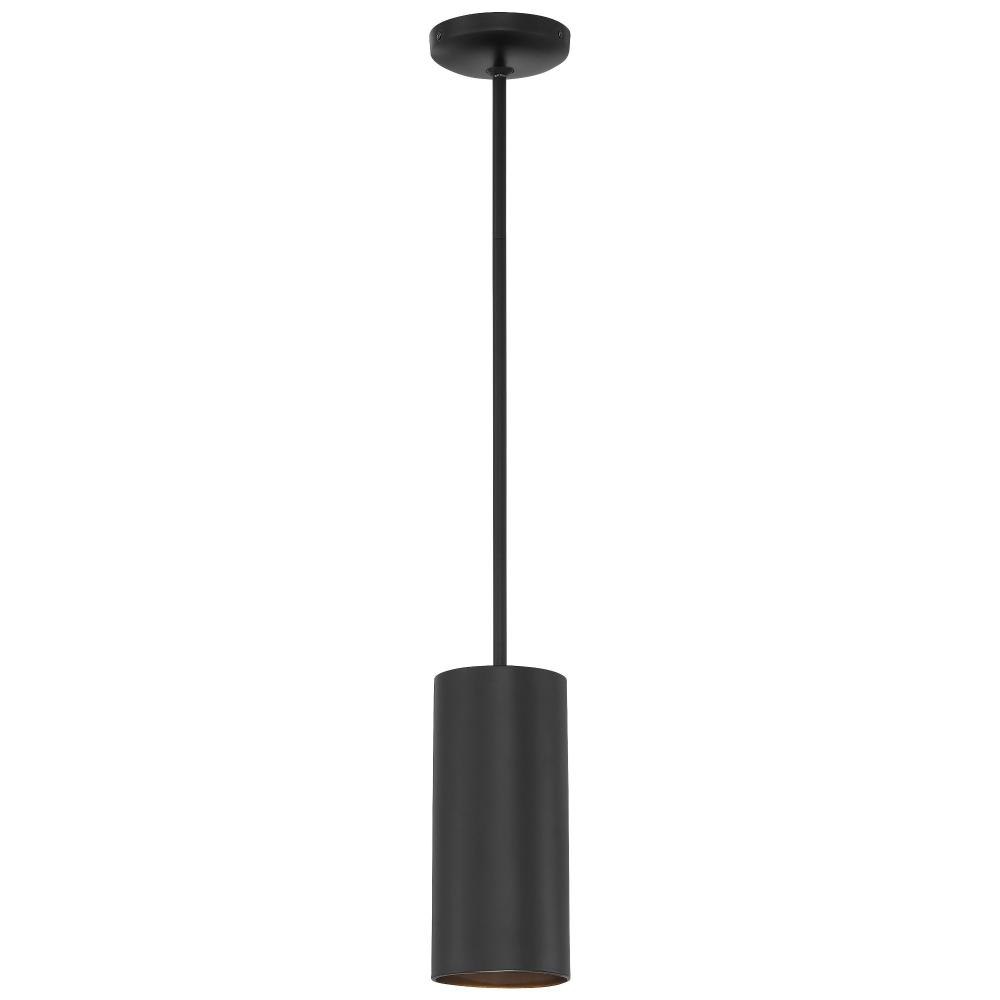 4-BEL-5319496