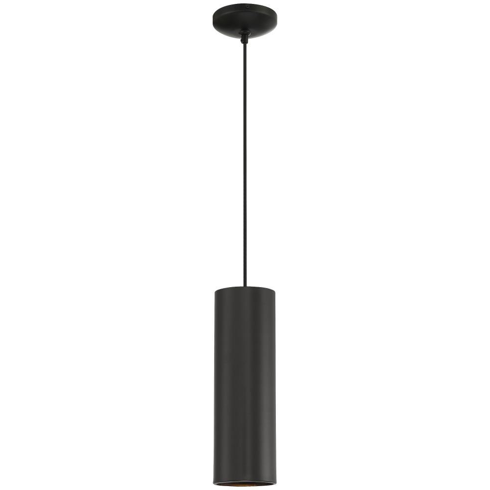 4-BEL-4964705