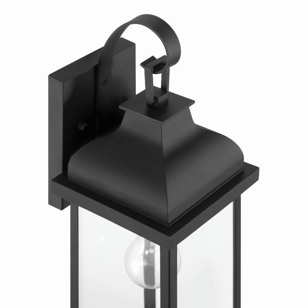 135-BEL-5302038