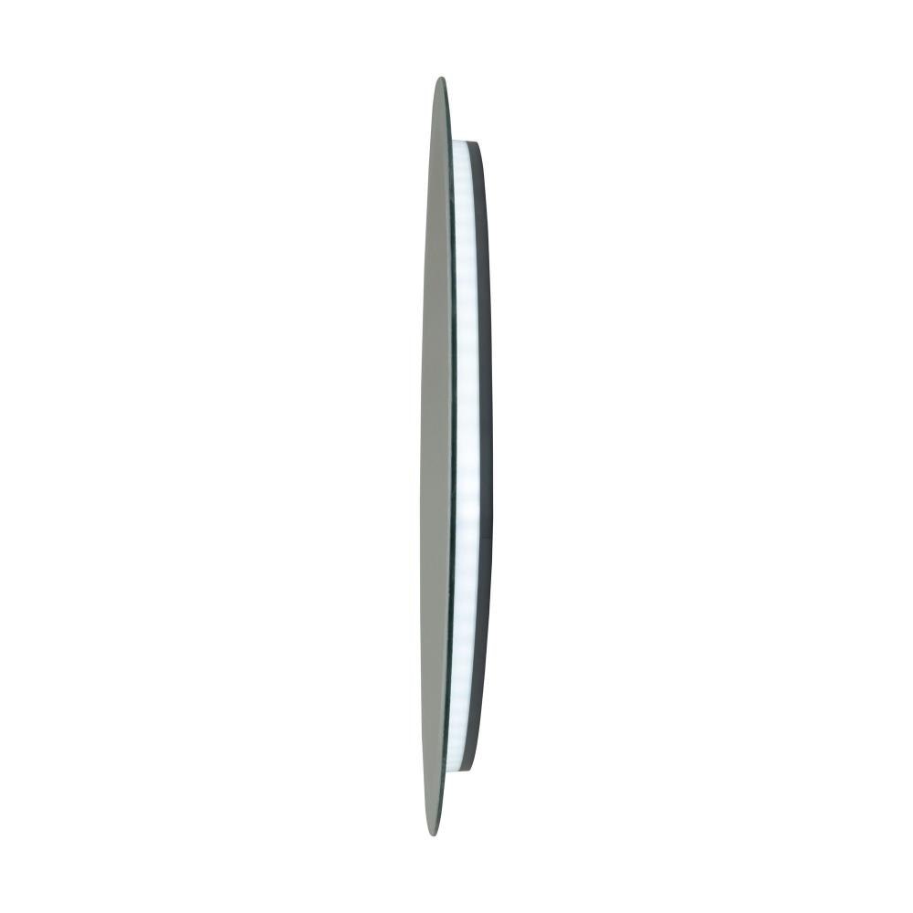 135-BEL-5208794