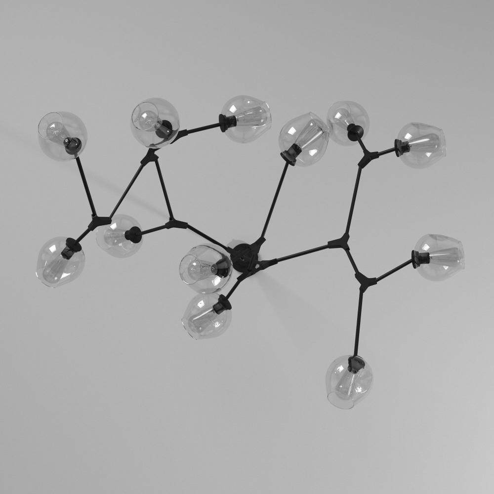 135-BEL-2895383