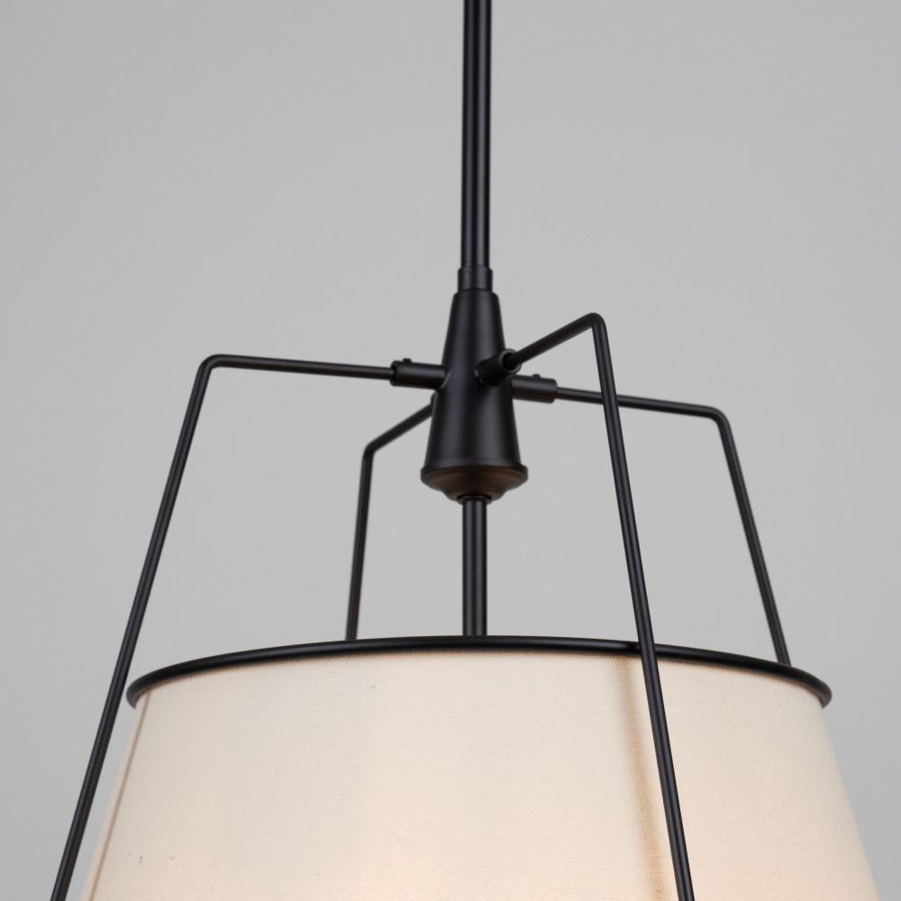 135-BEL-5208715