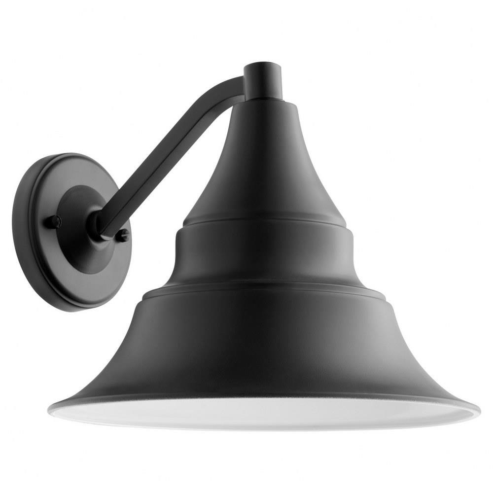 183-BEL-5054891