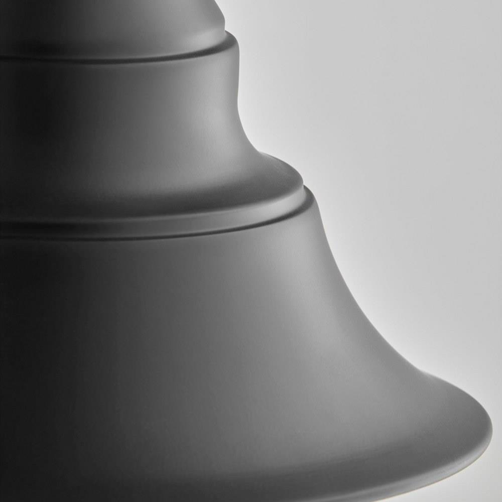 183-BEL-5054891
