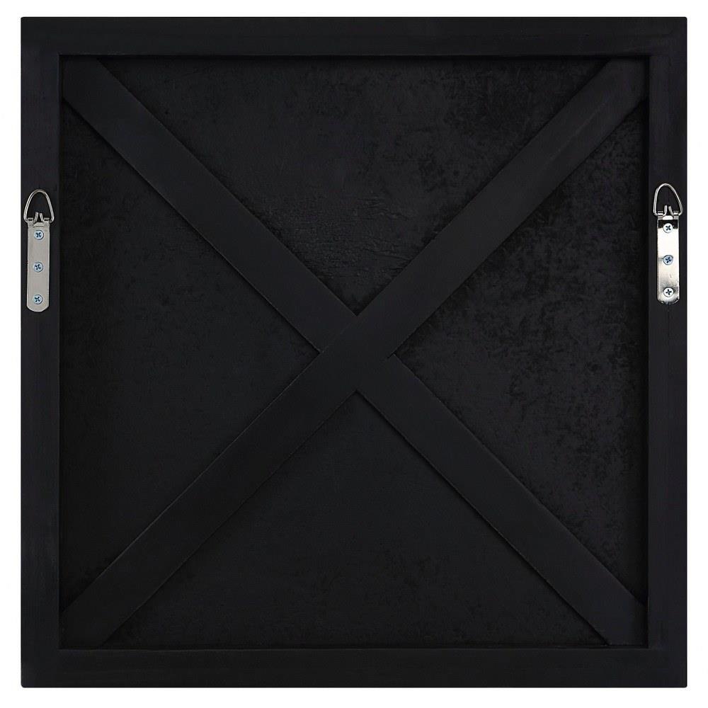 208-BEL-4791082