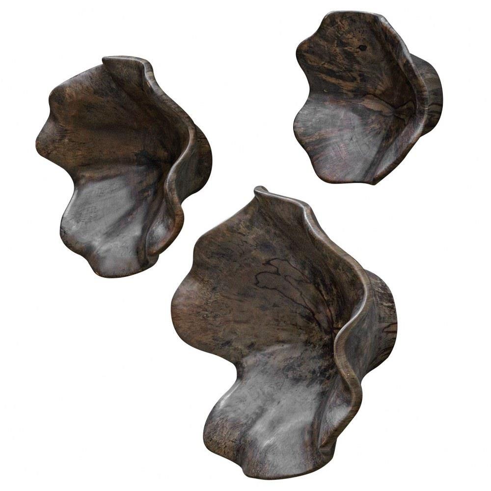 208-BEL-5177503