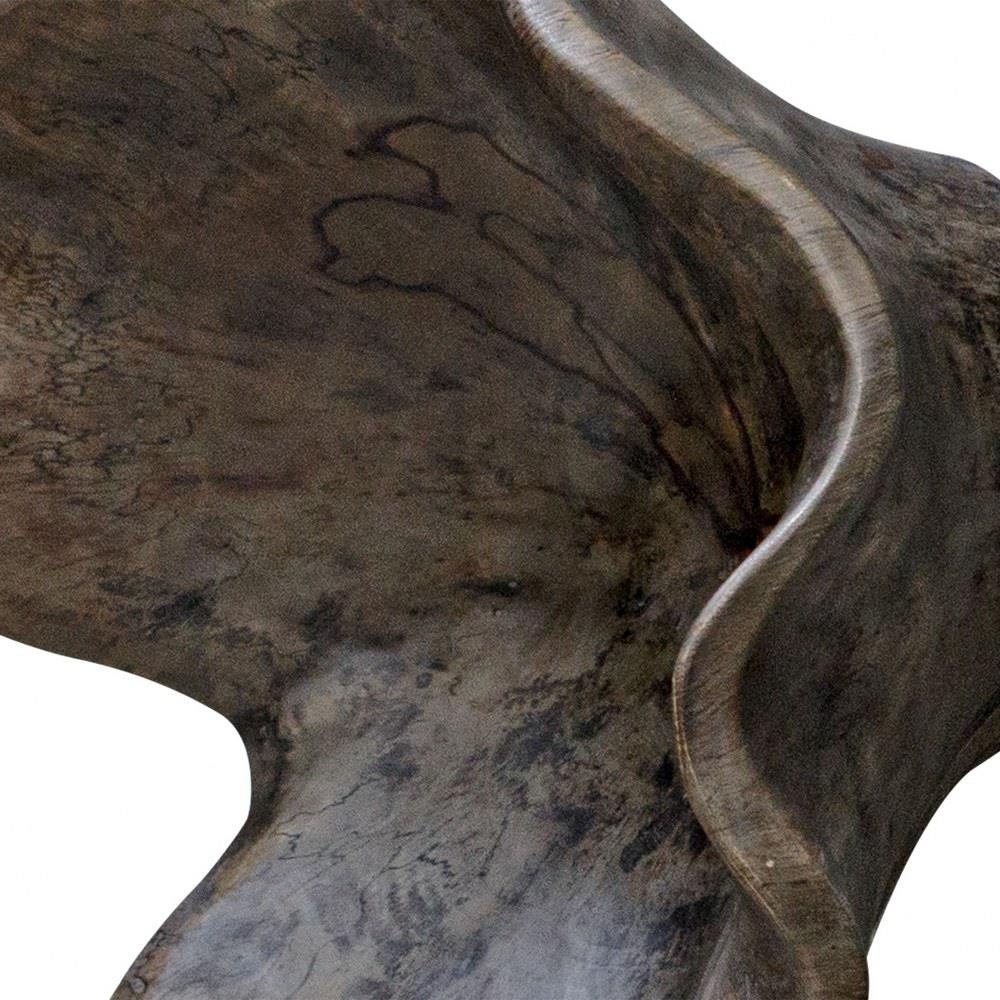 208-BEL-5177503