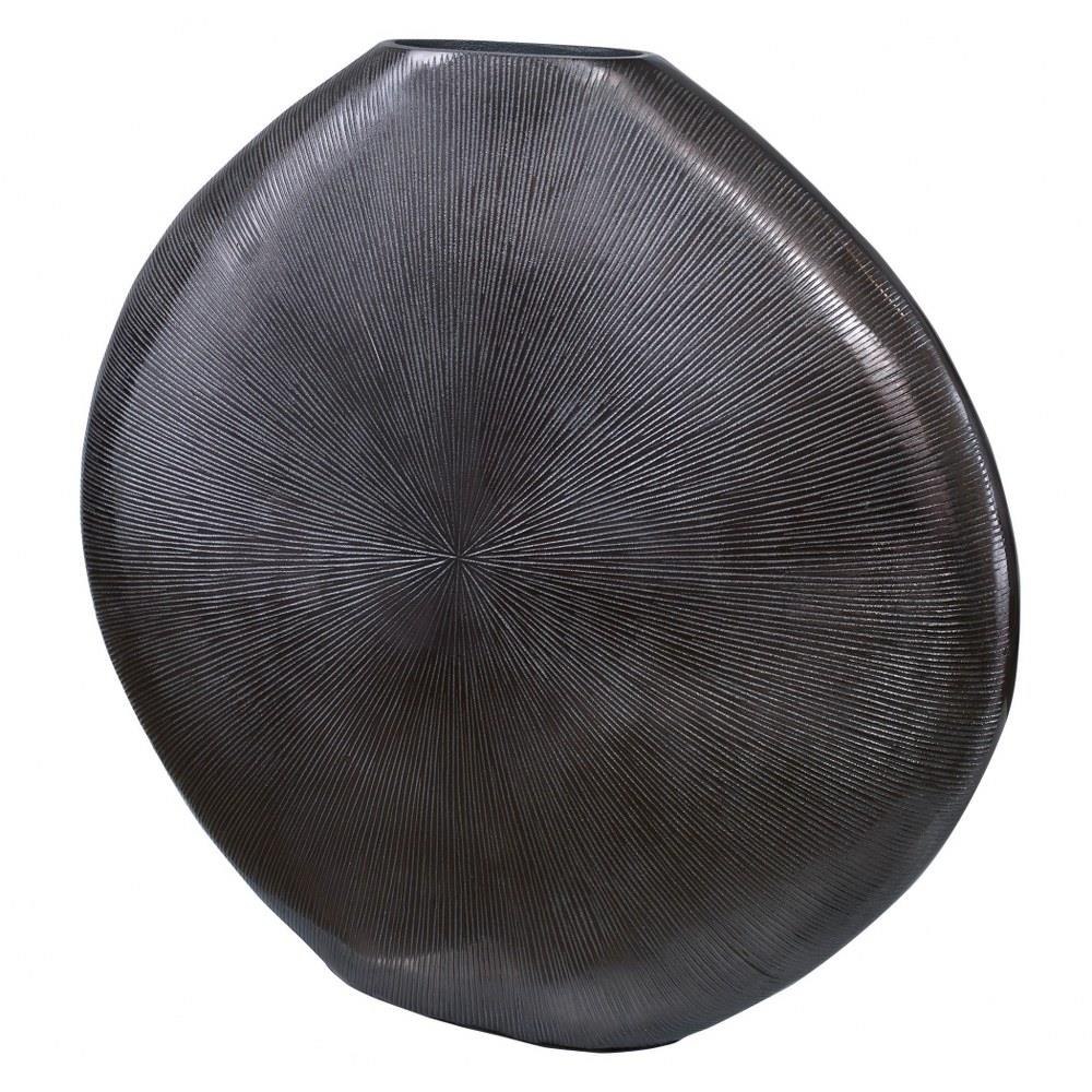 208-BEL-4797648