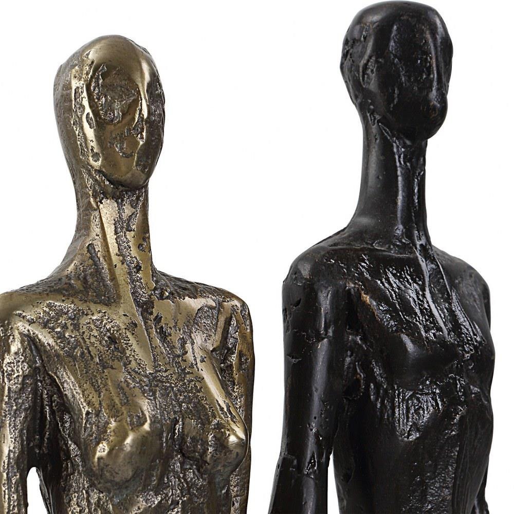 208-BEL-4797651