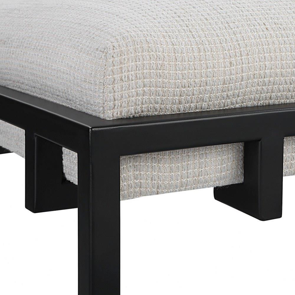 208-BEL-4791958