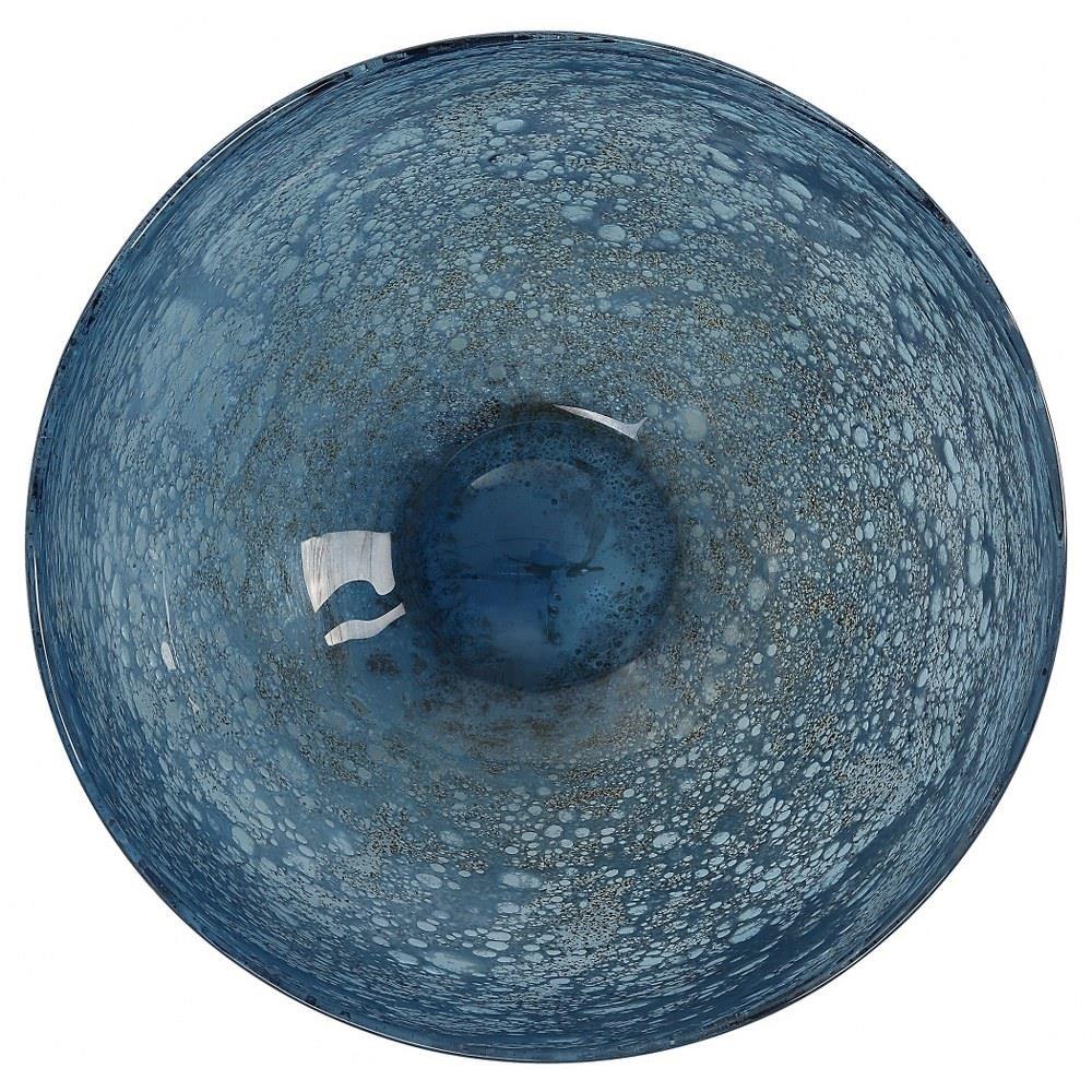 208-BEL-5125841