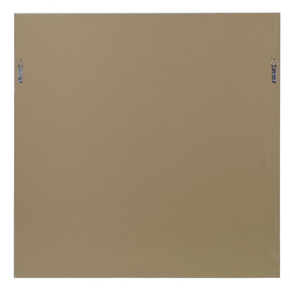 208-BEL-5065559
