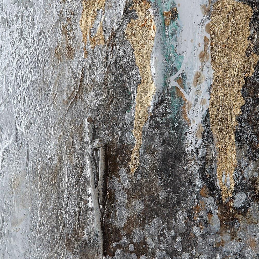 208-BEL-5065566