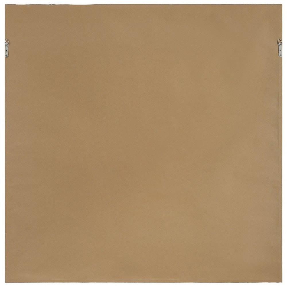 208-BEL-5065561