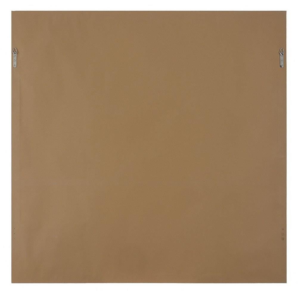 208-BEL-5065563