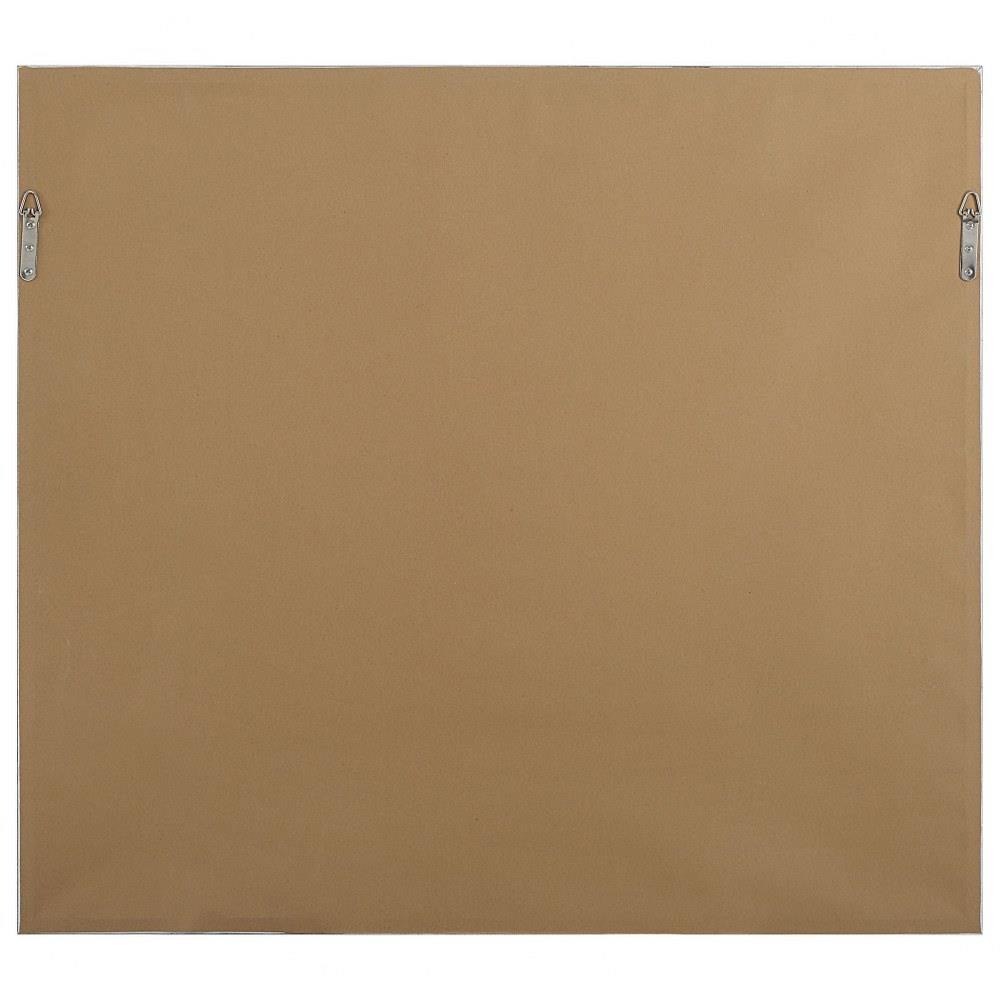 208-BEL-5065569