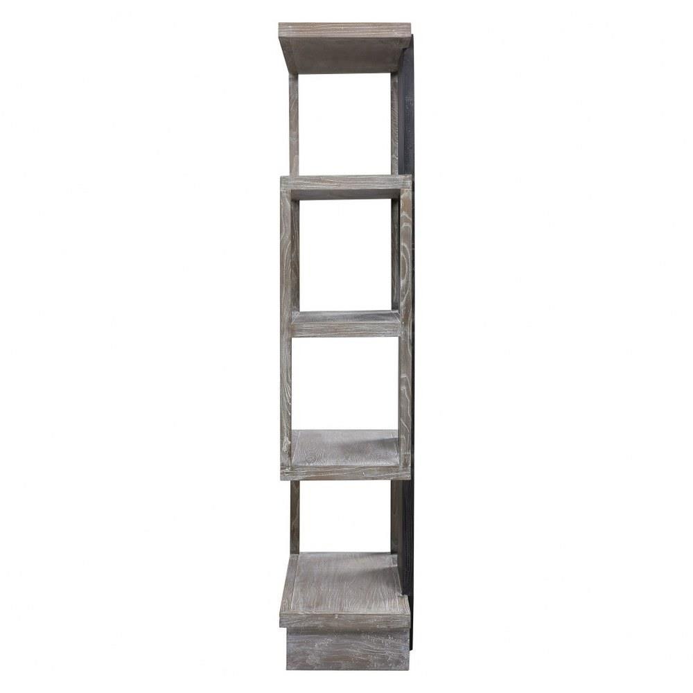 208-BEL-5065073