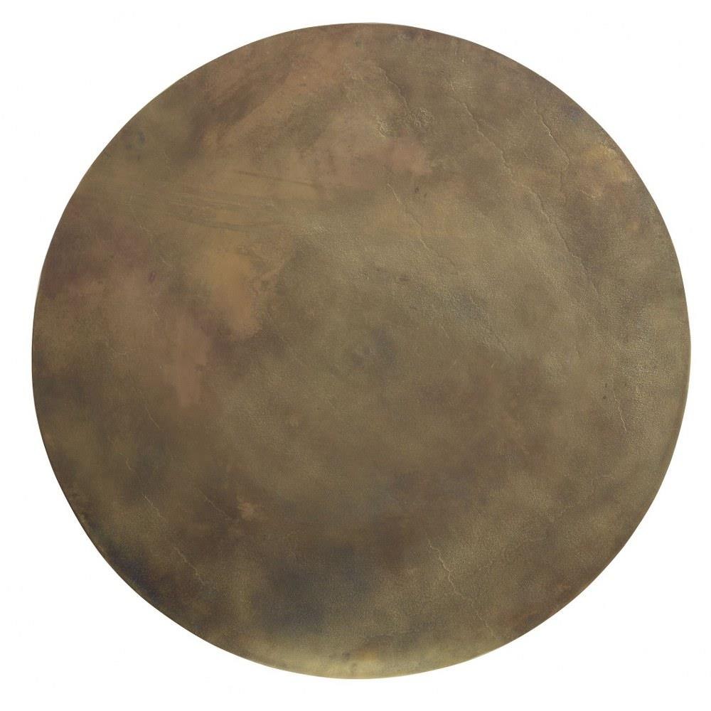 208-BEL-5125892