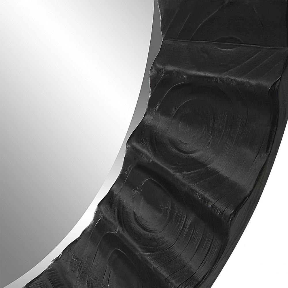 208-BEL-5064982