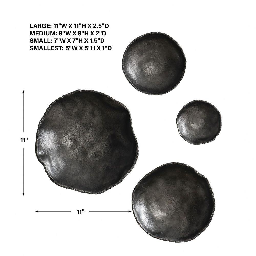 208-BEL-4971956