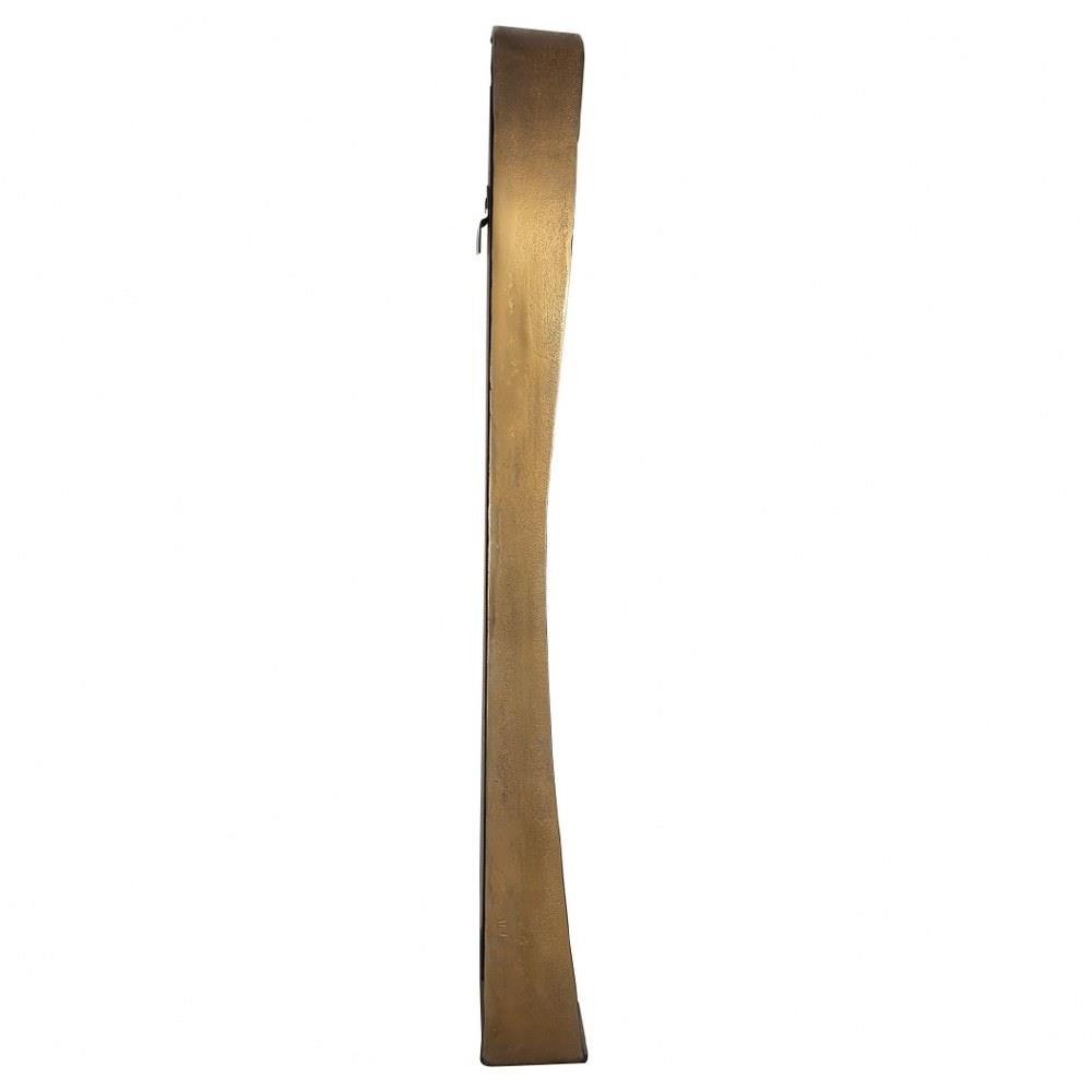 208-BEL-5125595