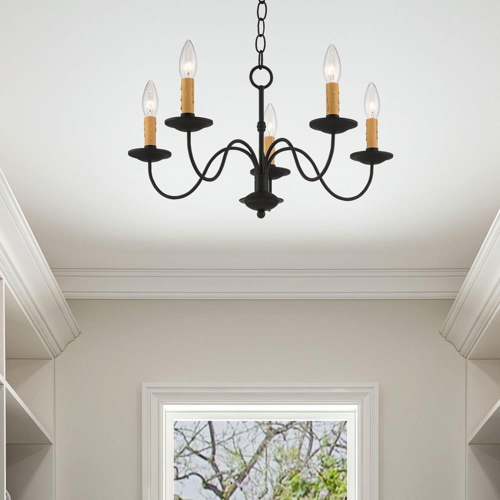 218-BEL-732129