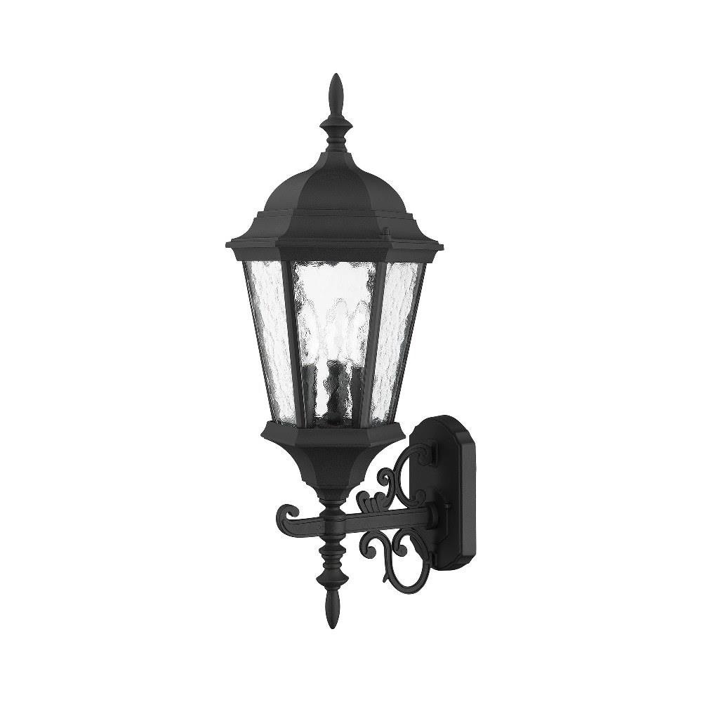 218-BEL-1875395