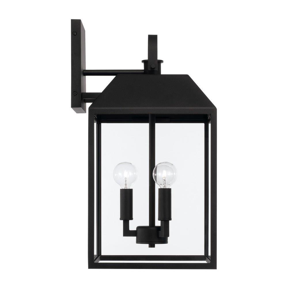 309-BEL-5224322