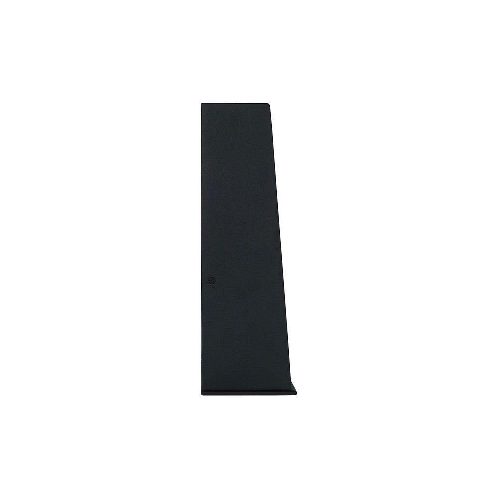 309-BEL-5275852