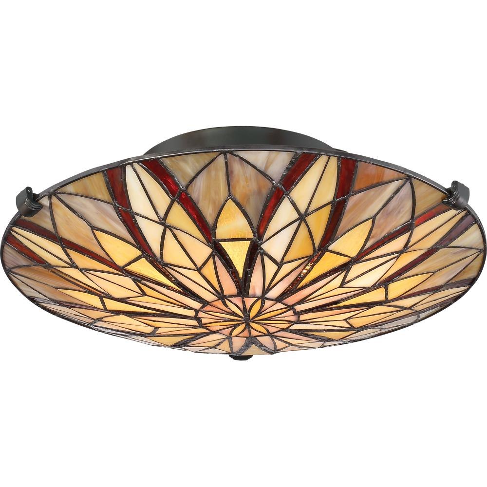 71-BEL-2242948